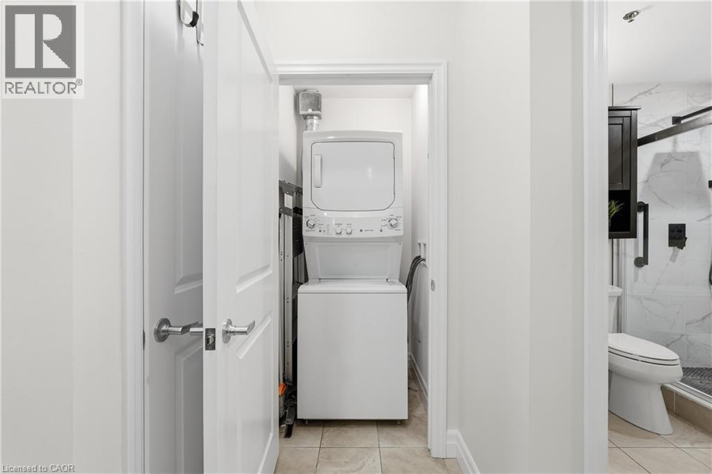 90 Charlton Avenue W Unit# 409, Hamilton, Ontario  L8P 0B4 - Photo 20 - 40799022