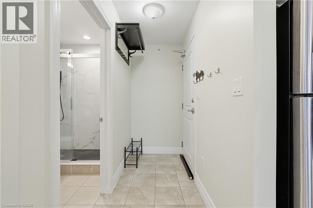 90 Charlton Avenue W Unit# 409, Hamilton, Ontario  L8P 0B4 - Photo 7 - 40799022