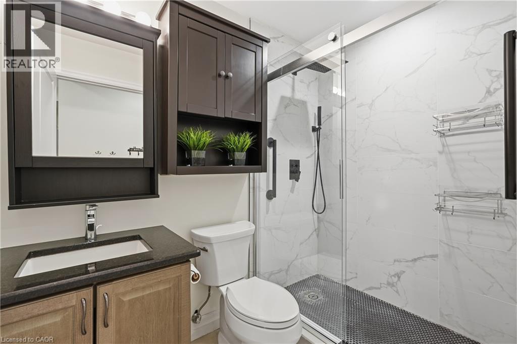 90 Charlton Avenue W Unit# 409, Hamilton, Ontario  L8P 0B4 - Photo 19 - 40799022