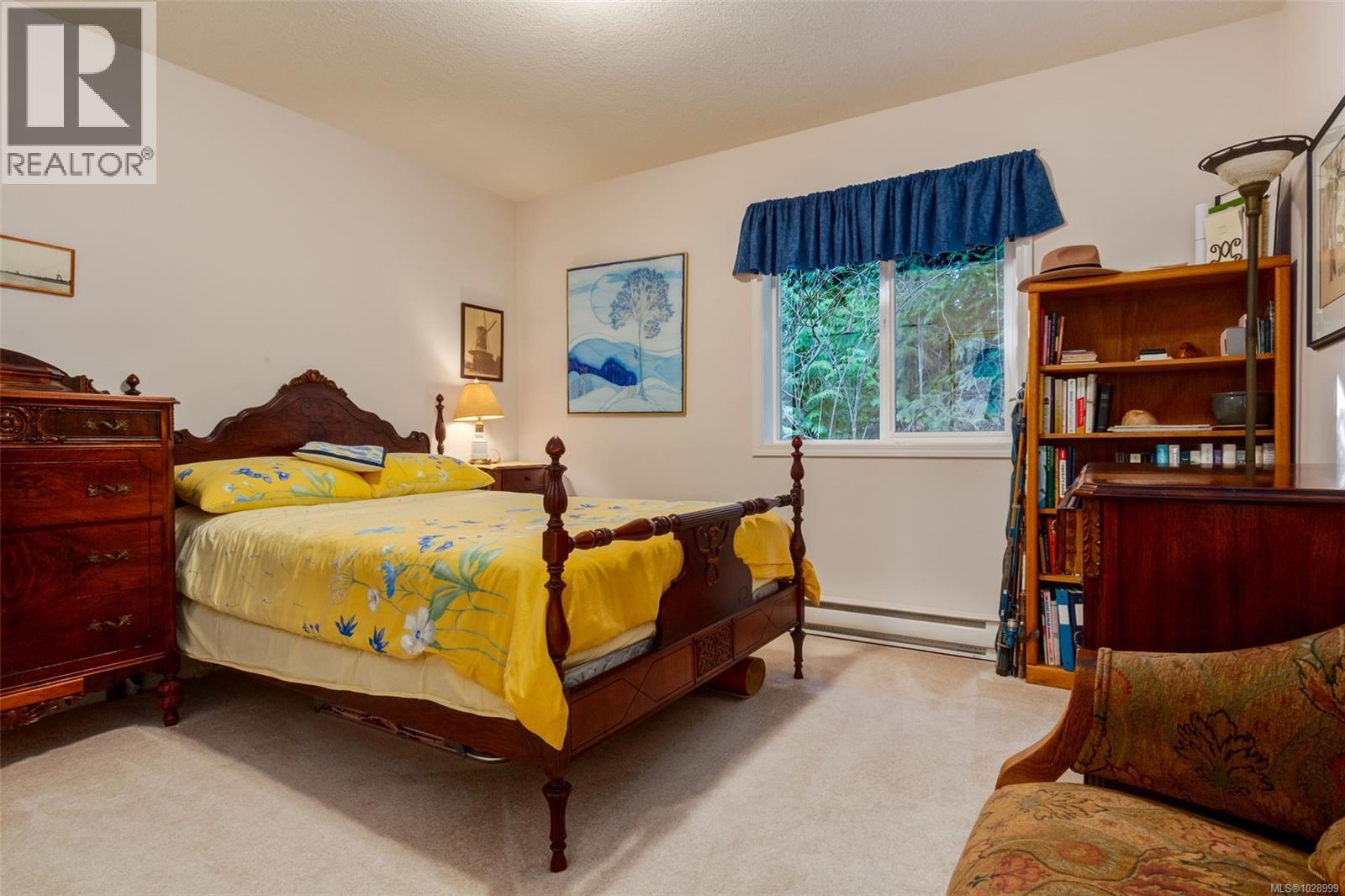 201 440 Schley Pl, Qualicum Beach, British Columbia  V9K 2M5 - Photo 17 - 1028999