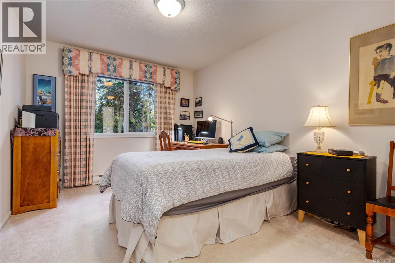 201 440 Schley Pl, Qualicum Beach, British Columbia  V9K 2M5 - Photo 14 - 1028999