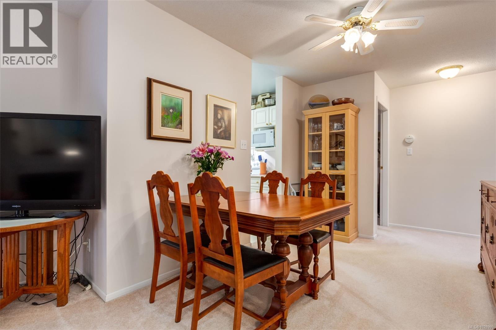 201 440 Schley Pl, Qualicum Beach, British Columbia  V9K 2M5 - Photo 8 - 1028999