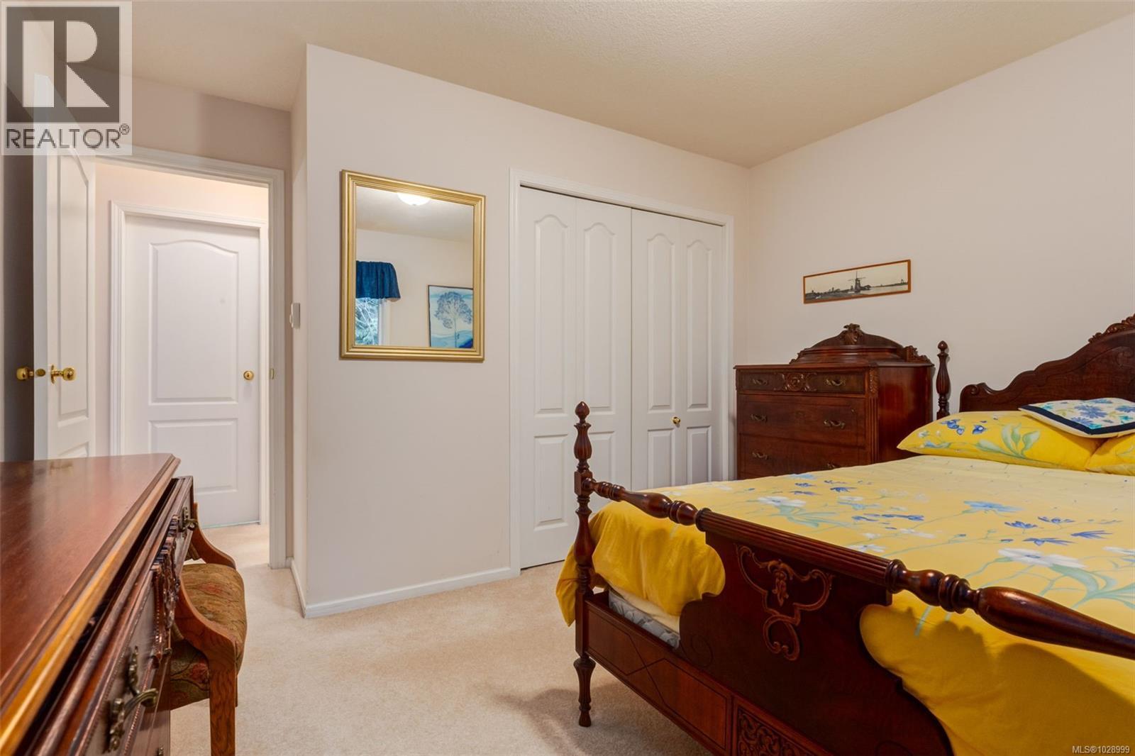 201 440 Schley Pl, Qualicum Beach, British Columbia  V9K 2M5 - Photo 19 - 1028999