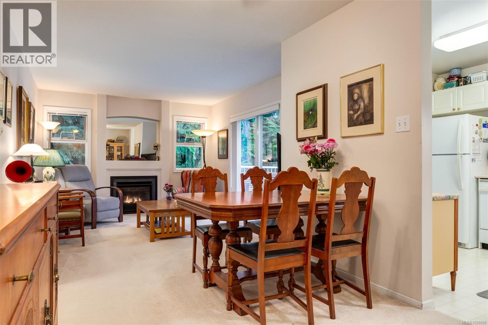 201 440 Schley Pl, Qualicum Beach, British Columbia  V9K 2M5 - Photo 7 - 1028999