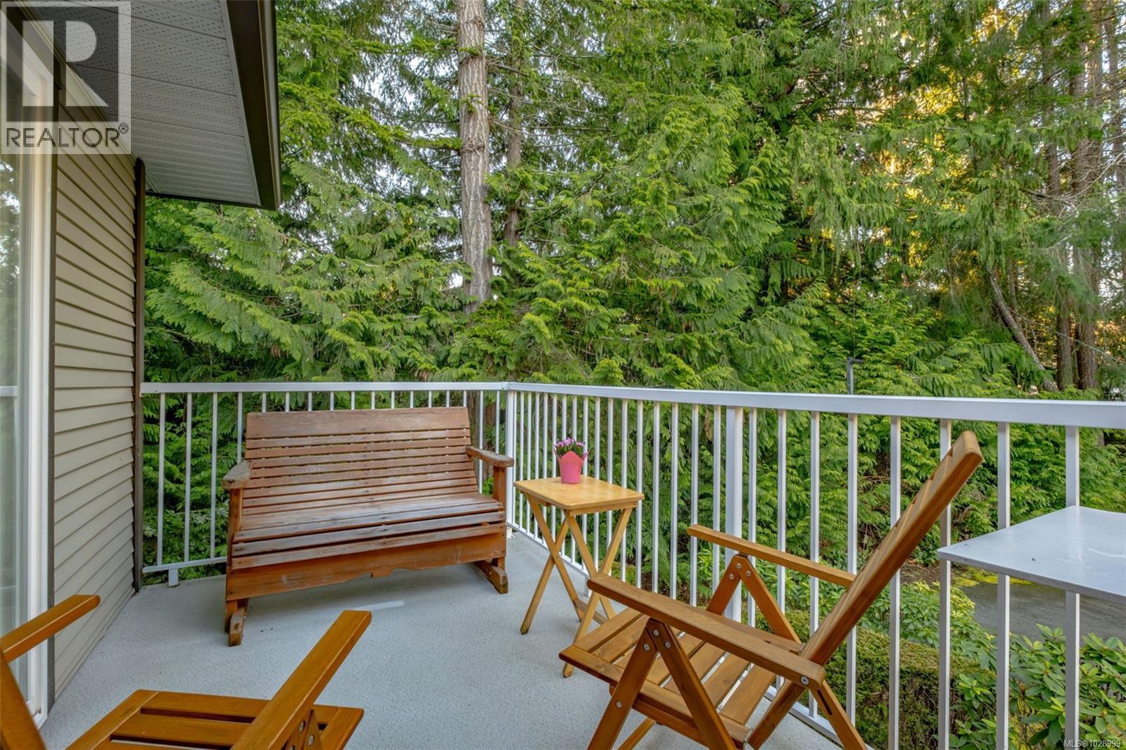 201 440 Schley Pl, Qualicum Beach, British Columbia  V9K 2M5 - Photo 22 - 1028999