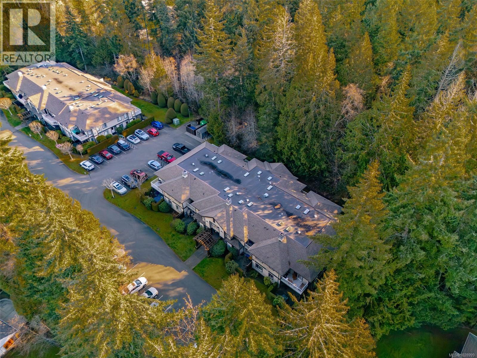 201 440 Schley Pl, Qualicum Beach, British Columbia  V9K 2M5 - Photo 27 - 1028999