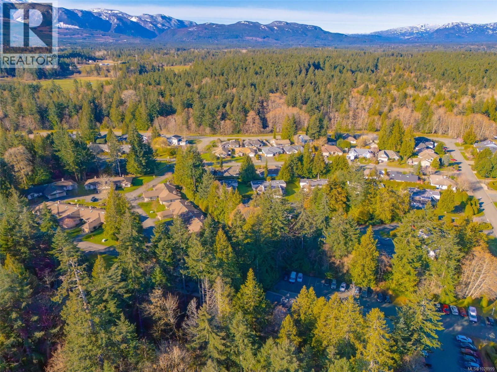 201 440 Schley Pl, Qualicum Beach, British Columbia  V9K 2M5 - Photo 32 - 1028999