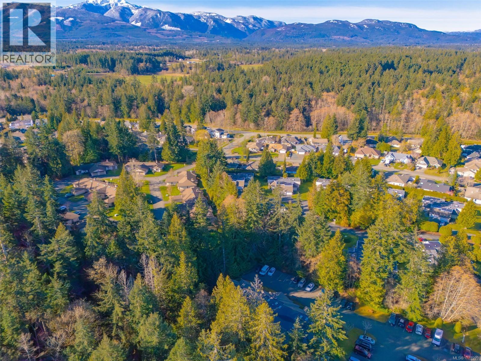 201 440 Schley Pl, Qualicum Beach, British Columbia  V9K 2M5 - Photo 28 - 1028999