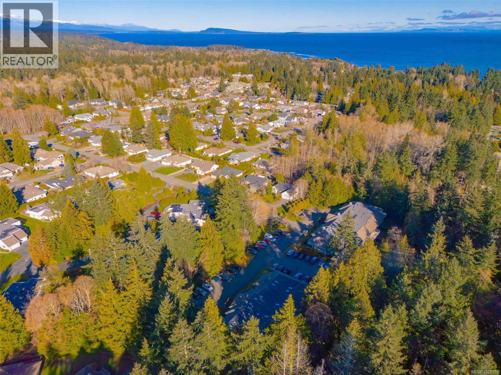 201 440 Schley Pl, Qualicum Beach, British Columbia  V9K 2M5 - Photo 30 - 1028999