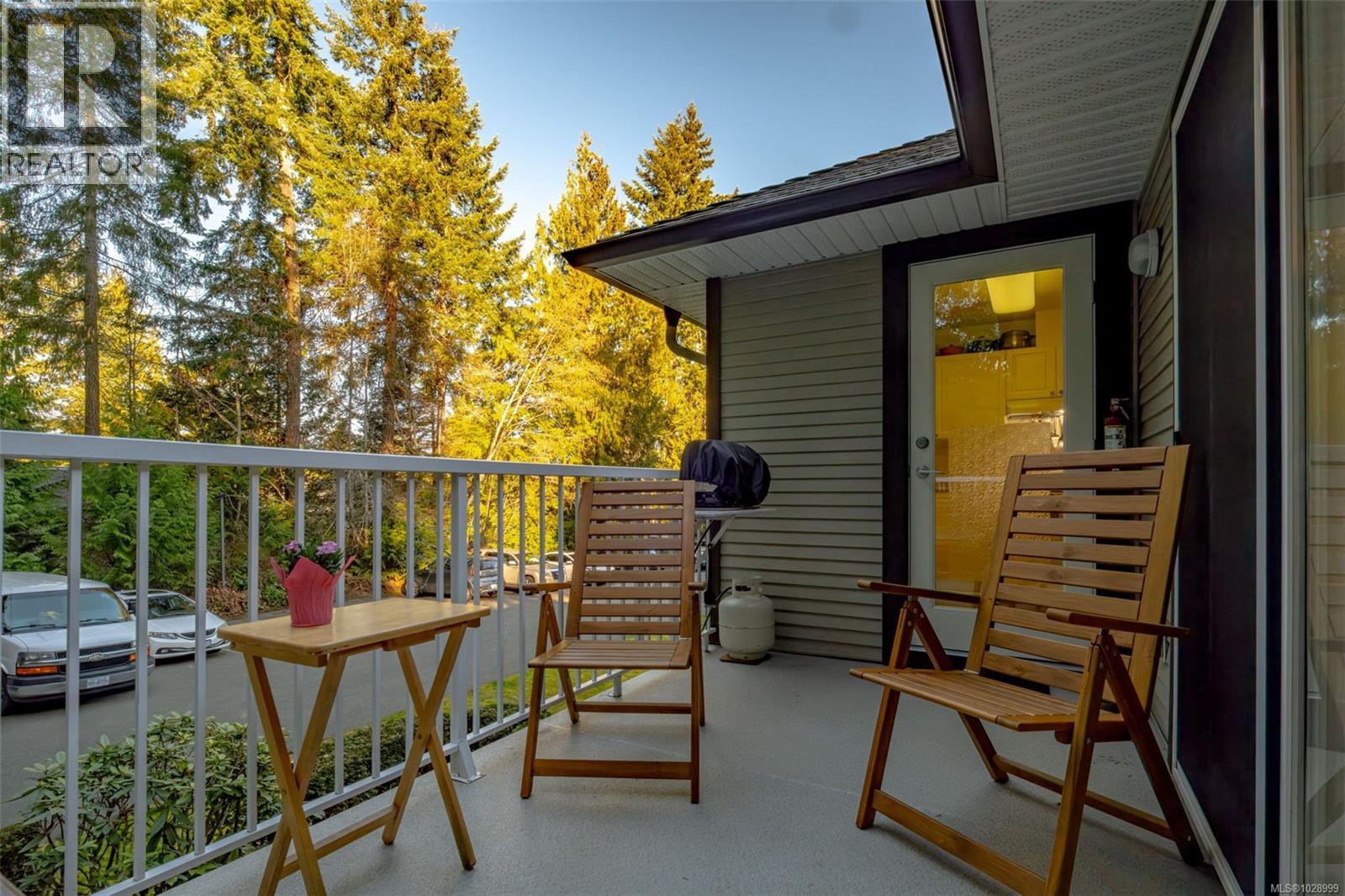 201 440 Schley Pl, Qualicum Beach, British Columbia  V9K 2M5 - Photo 20 - 1028999