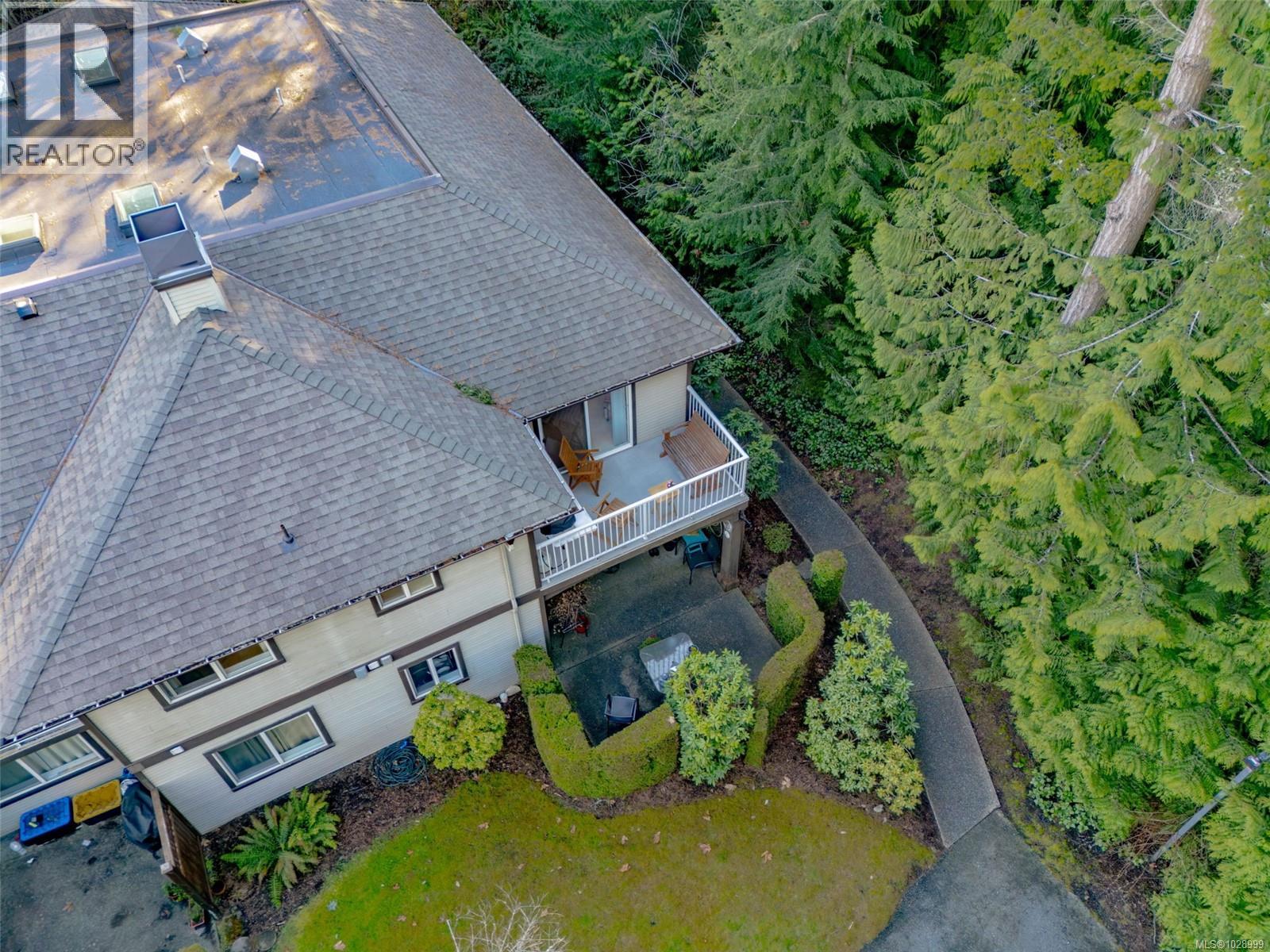 201 440 Schley Pl, Qualicum Beach, British Columbia  V9K 2M5 - Photo 23 - 1028999