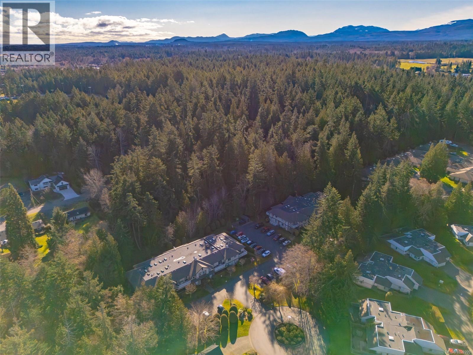 201 440 Schley Pl, Qualicum Beach, British Columbia  V9K 2M5 - Photo 29 - 1028999