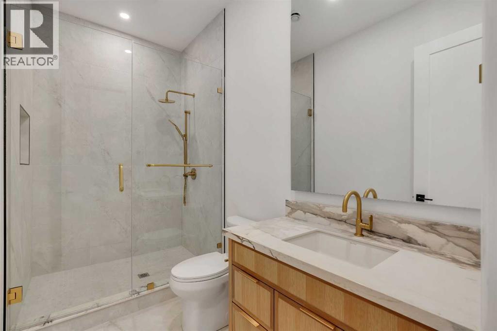 2008 8 Avenue Se, Calgary, Alberta  T2G 0N7 - Photo 43 - A2279920