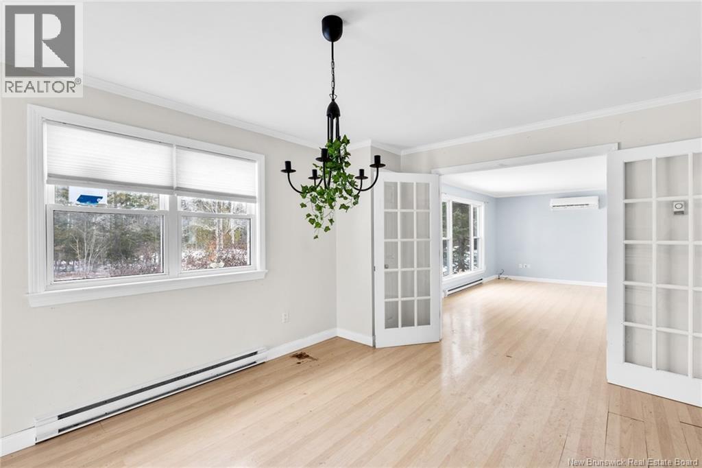 186 King Street, Chipman, New Brunswick  E4A 2J1 - Photo 13 - NB135477