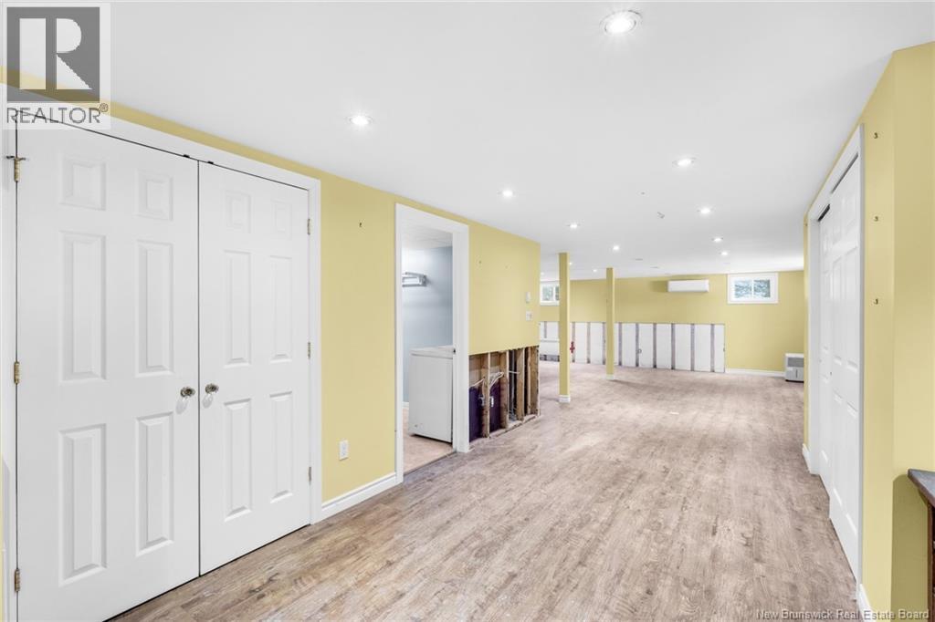 186 King Street, Chipman, New Brunswick  E4A 2J1 - Photo 25 - NB135477