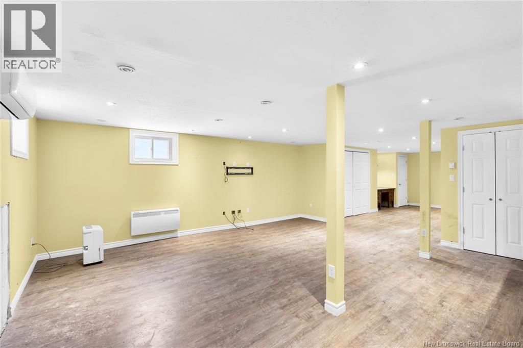 186 King Street, Chipman, New Brunswick  E4A 2J1 - Photo 29 - NB135477