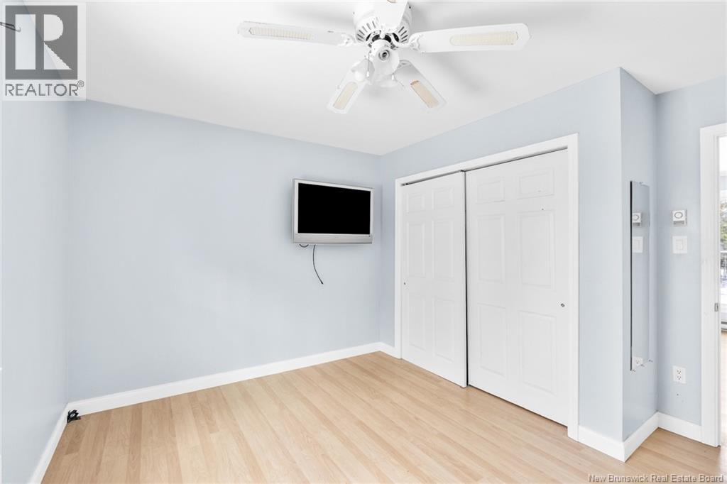 186 King Street, Chipman, New Brunswick  E4A 2J1 - Photo 15 - NB135477