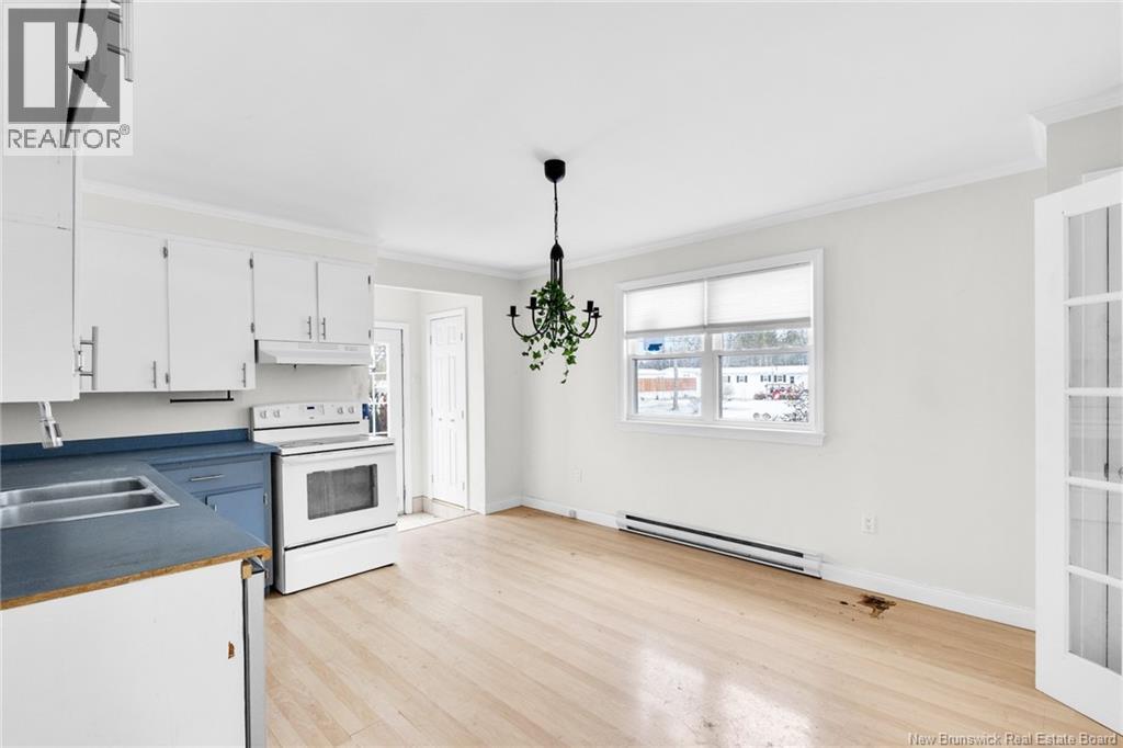 186 King Street, Chipman, New Brunswick  E4A 2J1 - Photo 10 - NB135477