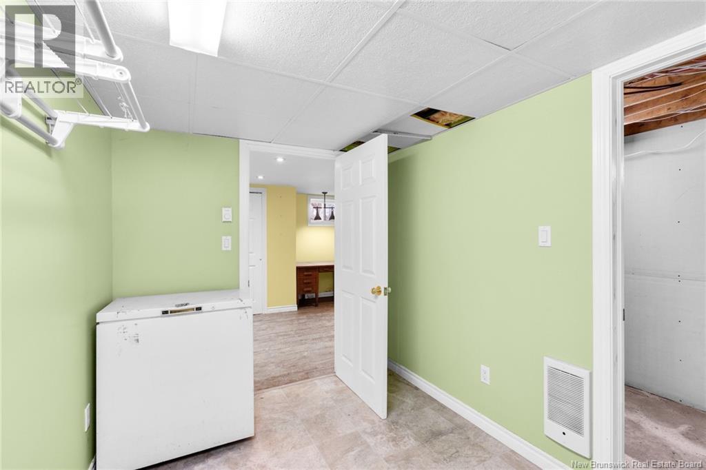 186 King Street, Chipman, New Brunswick  E4A 2J1 - Photo 34 - NB135477