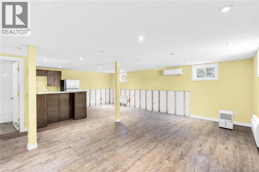 186 King Street, Chipman, New Brunswick  E4A 2J1 - Photo 27 - NB135477