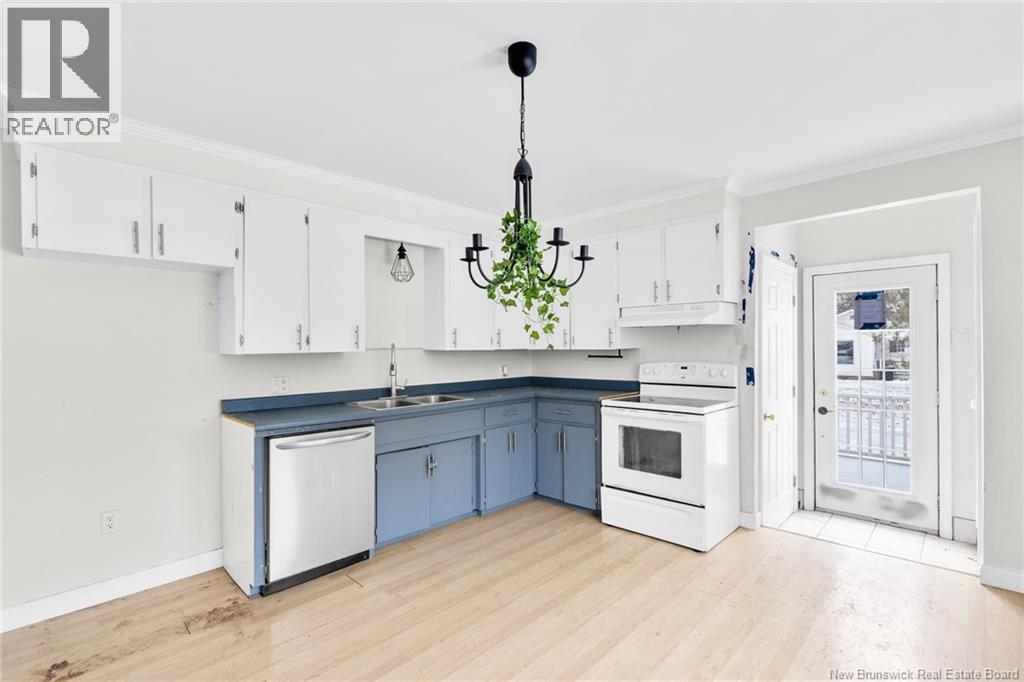 186 King Street, Chipman, New Brunswick  E4A 2J1 - Photo 11 - NB135477