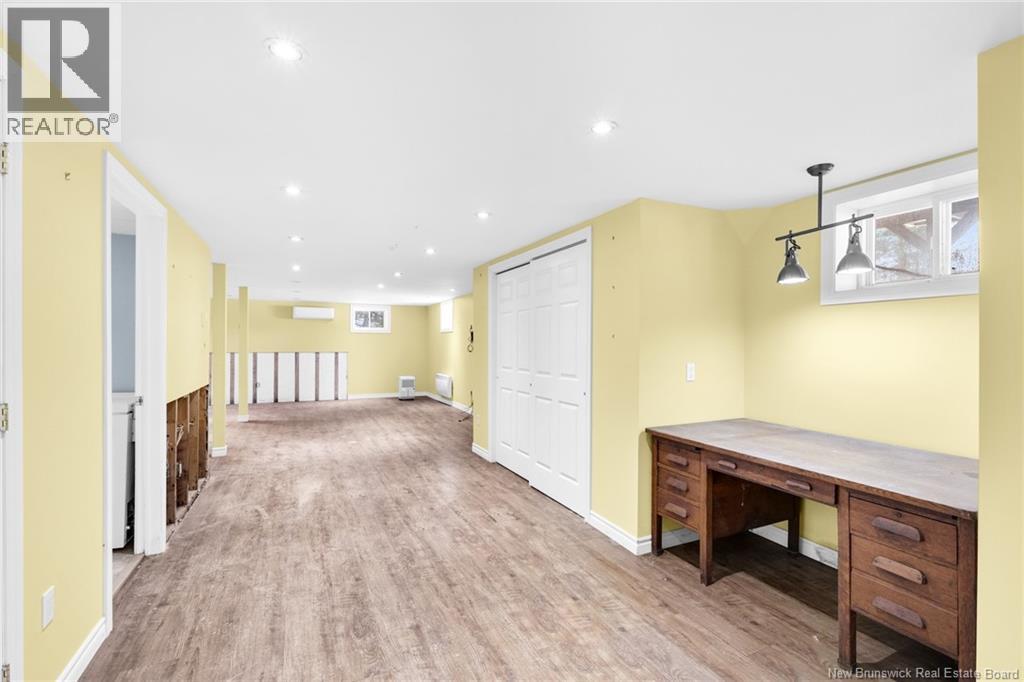 186 King Street, Chipman, New Brunswick  E4A 2J1 - Photo 24 - NB135477