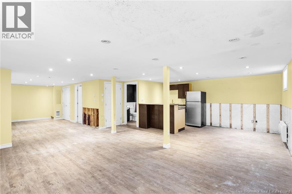 186 King Street, Chipman, New Brunswick  E4A 2J1 - Photo 28 - NB135477