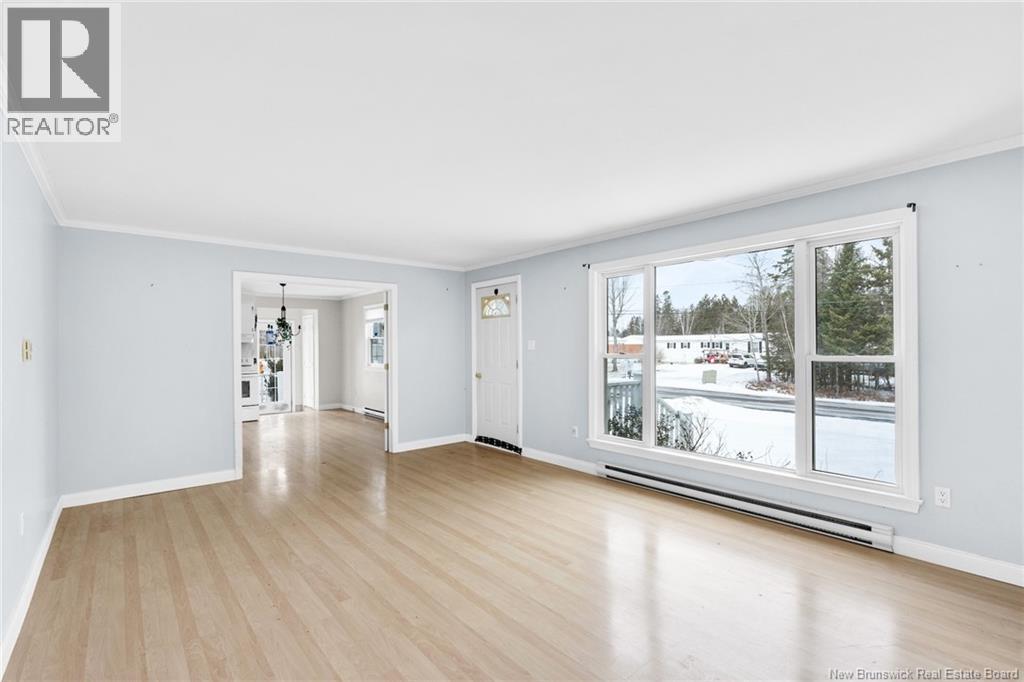 186 King Street, Chipman, New Brunswick  E4A 2J1 - Photo 7 - NB135477