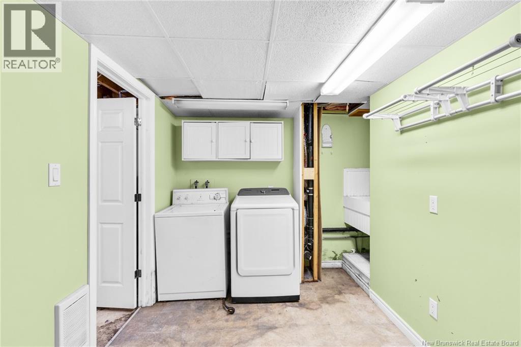 186 King Street, Chipman, New Brunswick  E4A 2J1 - Photo 33 - NB135477