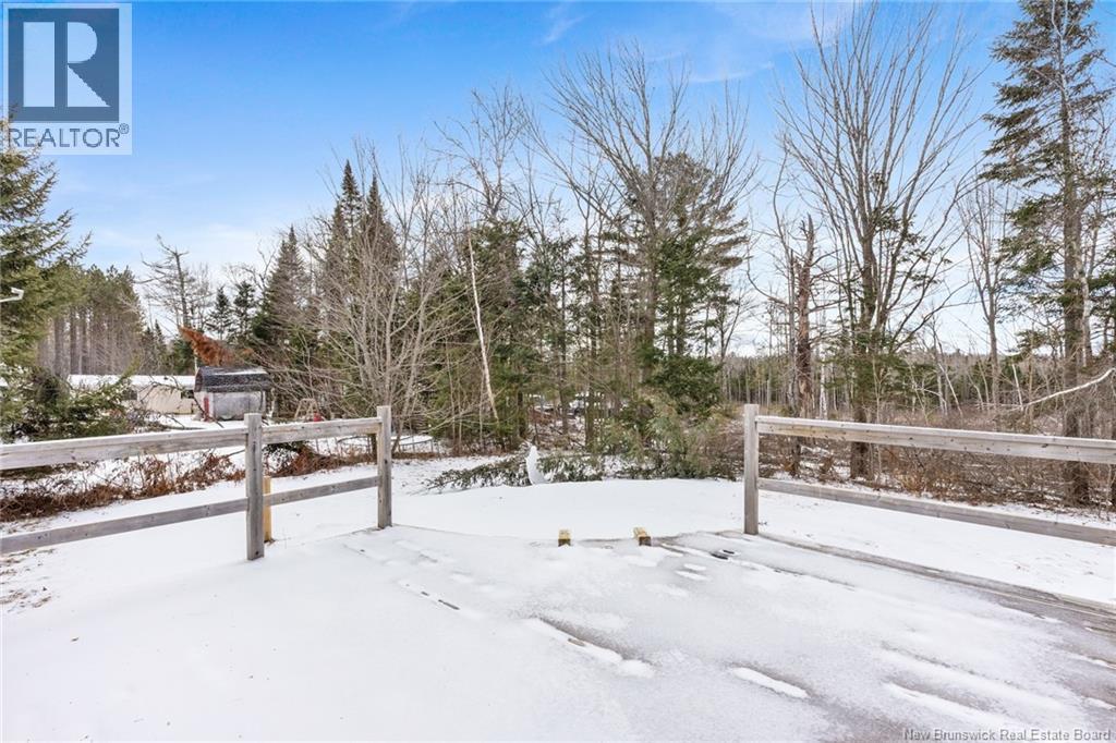 186 King Street, Chipman, New Brunswick  E4A 2J1 - Photo 37 - NB135477