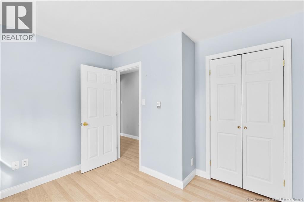 186 King Street, Chipman, New Brunswick  E4A 2J1 - Photo 22 - NB135477