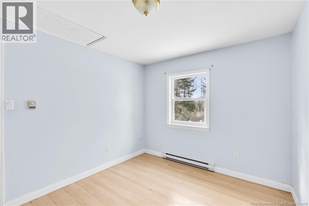 186 King Street, Chipman, New Brunswick  E4A 2J1 - Photo 18 - NB135477