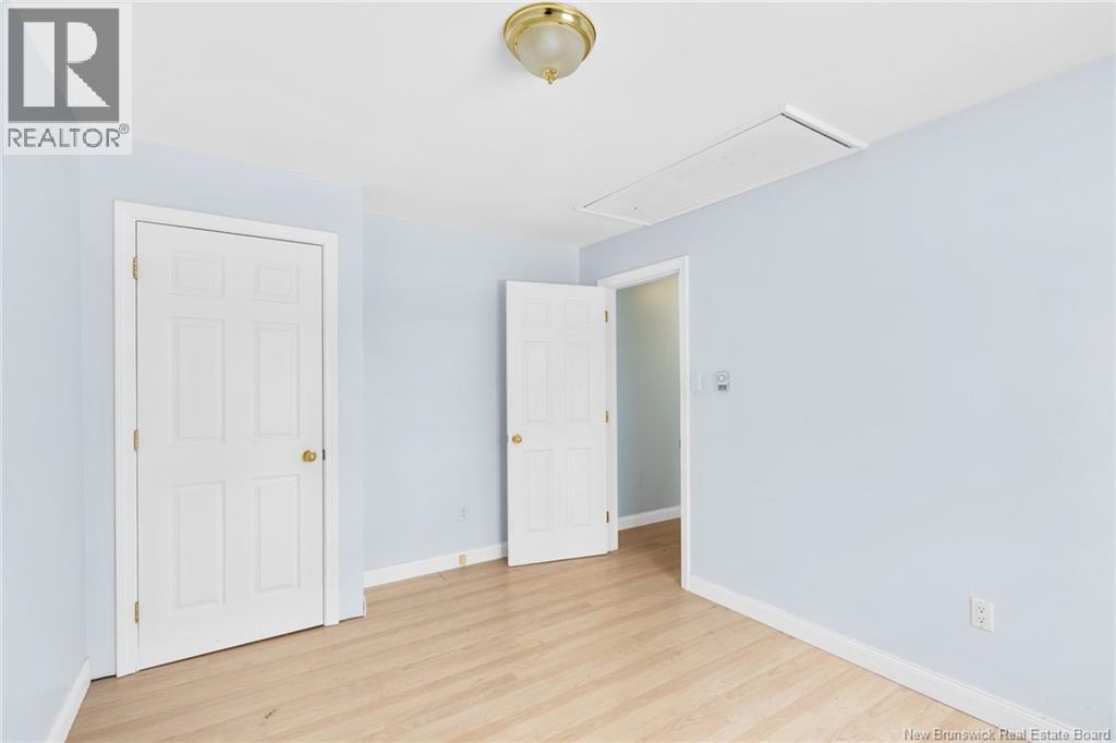 186 King Street, Chipman, New Brunswick  E4A 2J1 - Photo 19 - NB135477