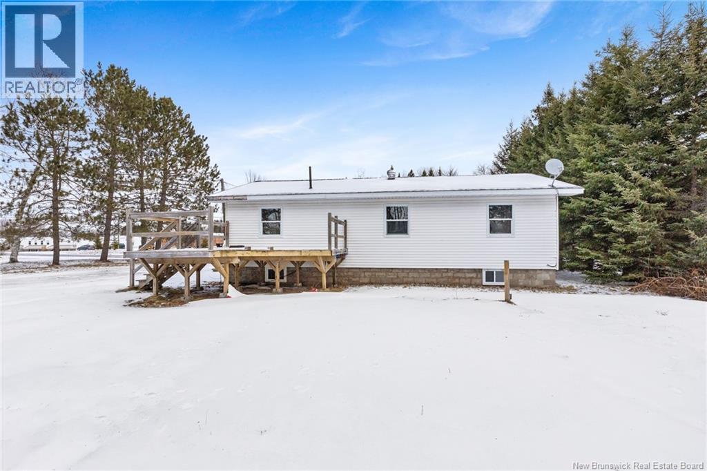 186 King Street, Chipman, New Brunswick  E4A 2J1 - Photo 41 - NB135477