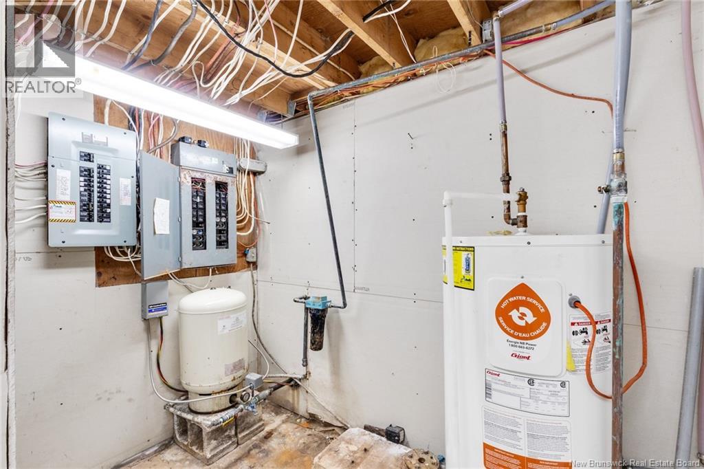 186 King Street, Chipman, New Brunswick  E4A 2J1 - Photo 35 - NB135477