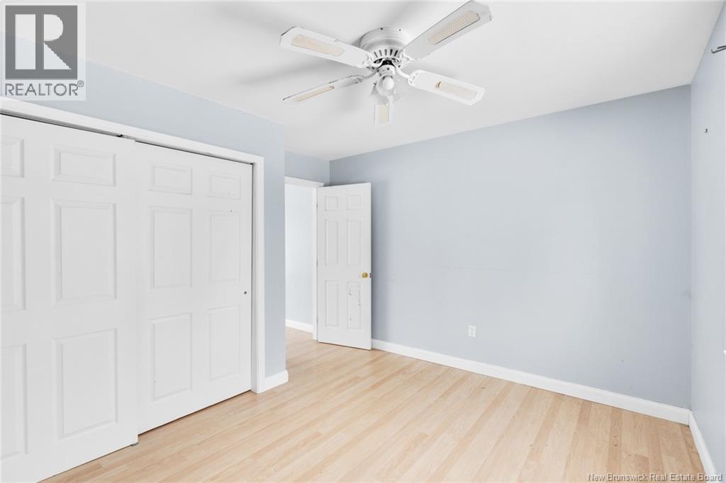 186 King Street, Chipman, New Brunswick  E4A 2J1 - Photo 16 - NB135477