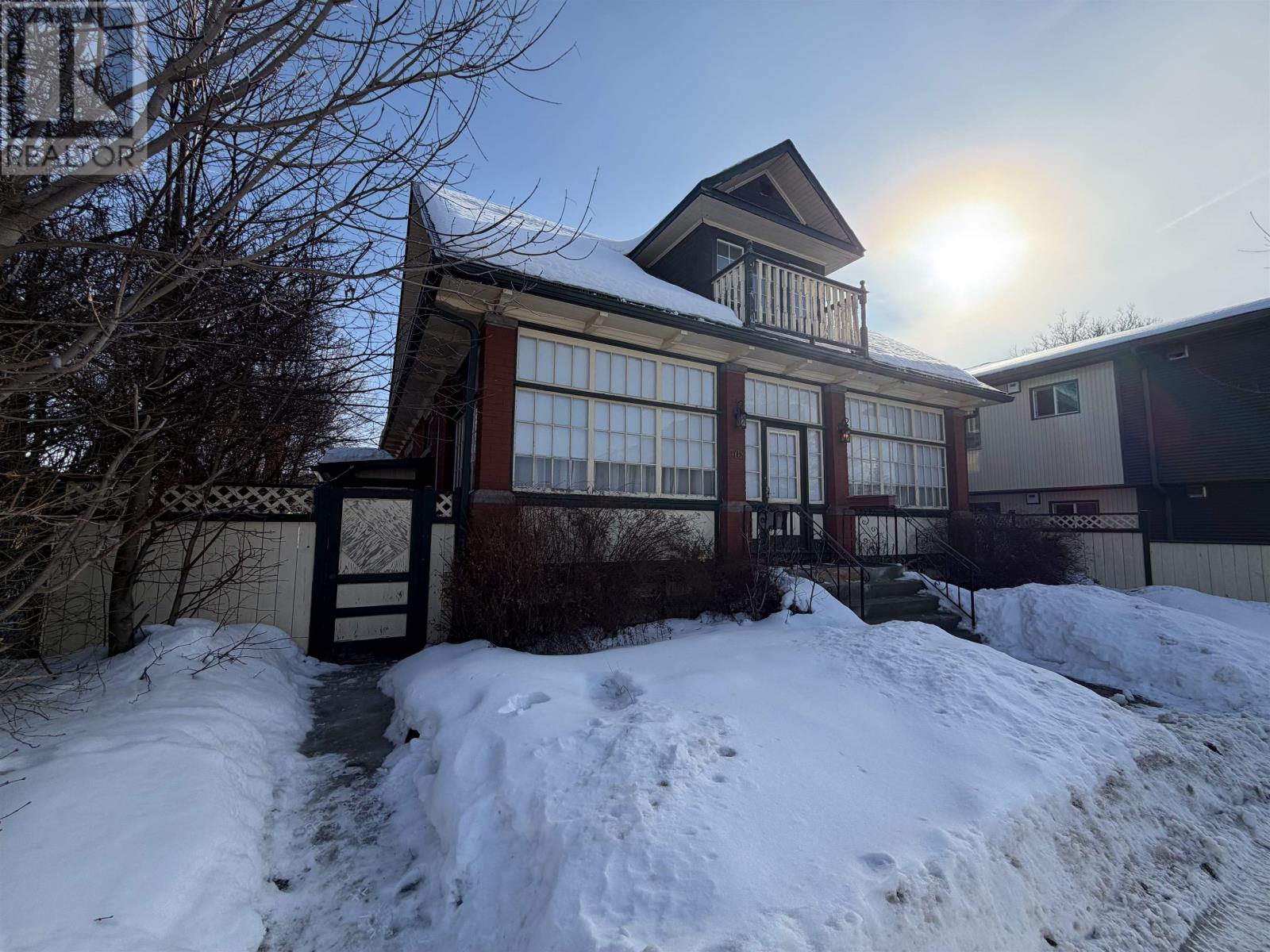 308 Archibald, Thunder Bay, Ontario  P7E 1G7 - Photo 4 - TB2600258