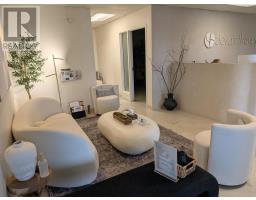 300 214 Red River RD, Thunder Bay, Ontario