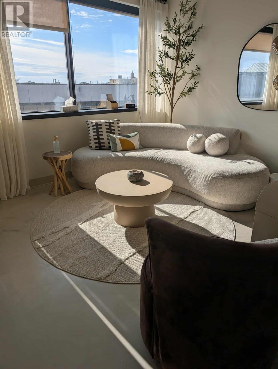 300 214 Red River Rd, Thunder Bay, Ontario  P7B 1A6 - Photo 10 - TB253437