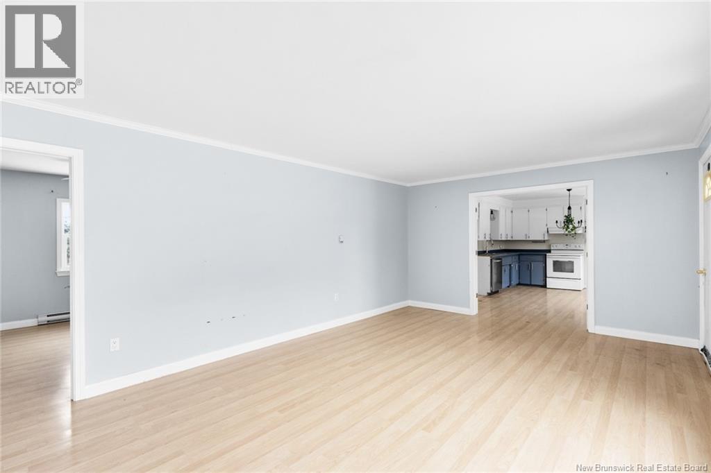 186 King Street, Chipman, New Brunswick  E4A 2J1 - Photo 8 - NB135477