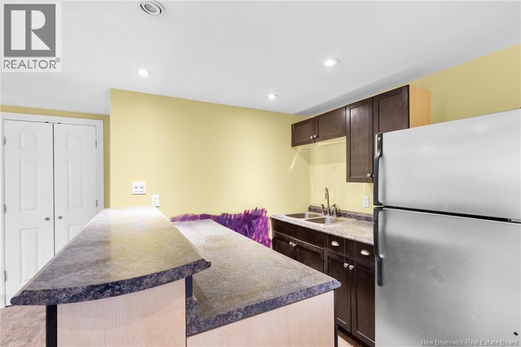 186 King Street, Chipman, New Brunswick  E4A 2J1 - Photo 31 - NB135477