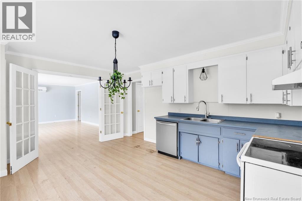 186 King Street, Chipman, New Brunswick  E4A 2J1 - Photo 12 - NB135477