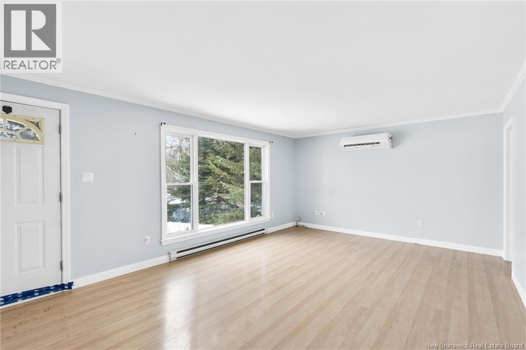 186 King Street, Chipman, New Brunswick  E4A 2J1 - Photo 6 - NB135477