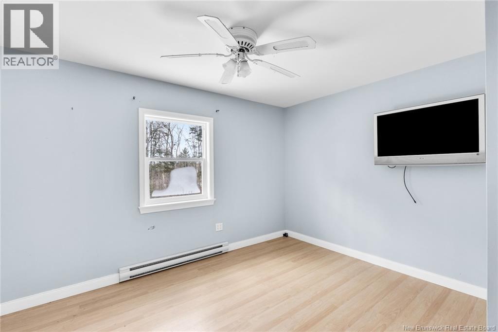 186 King Street, Chipman, New Brunswick  E4A 2J1 - Photo 14 - NB135477