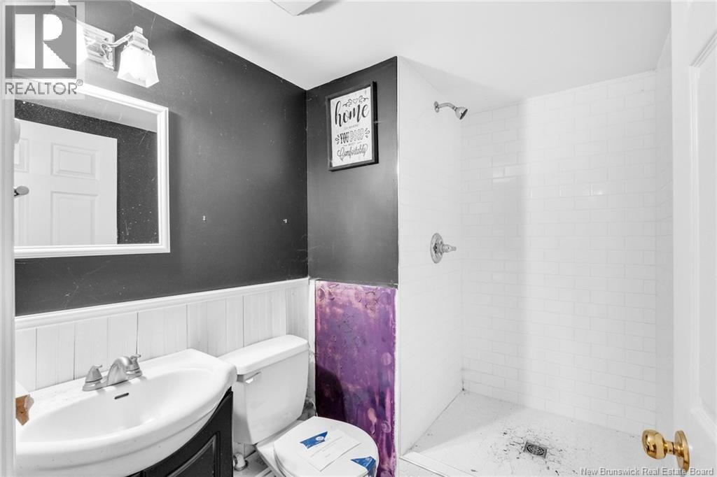 186 King Street, Chipman, New Brunswick  E4A 2J1 - Photo 32 - NB135477