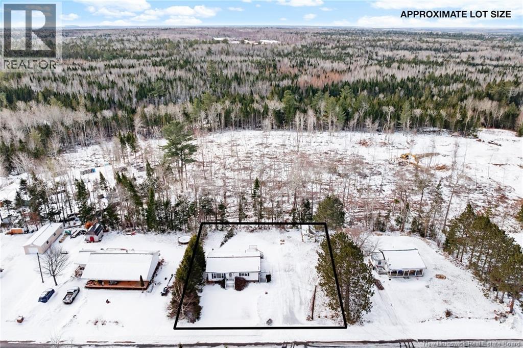 186 King Street, Chipman, New Brunswick  E4A 2J1 - Photo 43 - NB135477