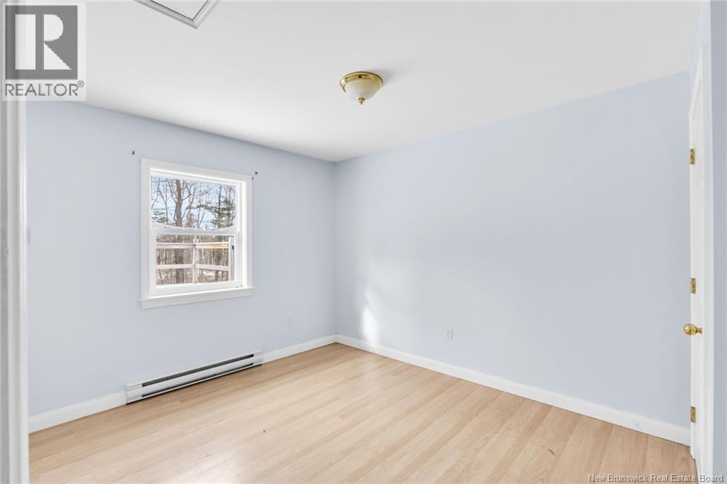 186 King Street, Chipman, New Brunswick  E4A 2J1 - Photo 17 - NB135477