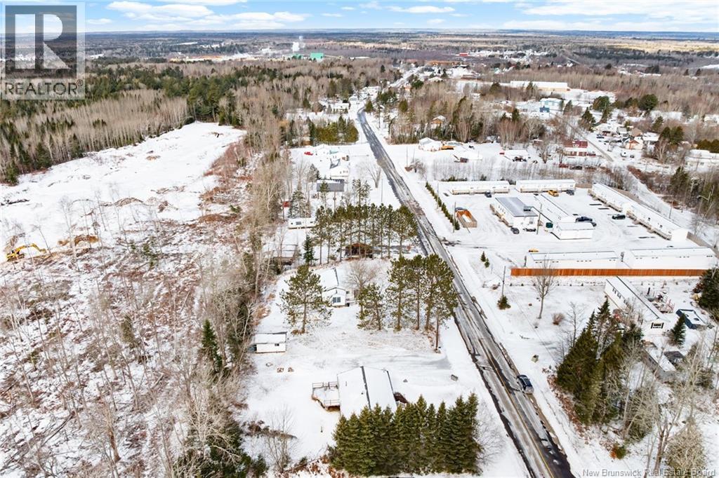 186 King Street, Chipman, New Brunswick  E4A 2J1 - Photo 46 - NB135477