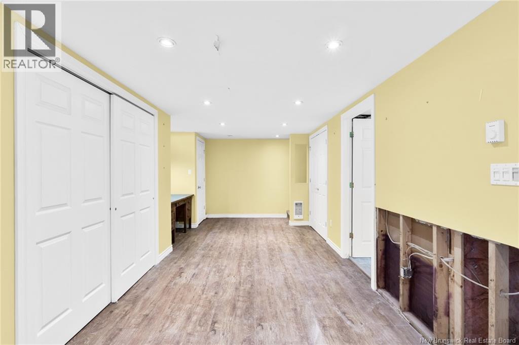 186 King Street, Chipman, New Brunswick  E4A 2J1 - Photo 26 - NB135477