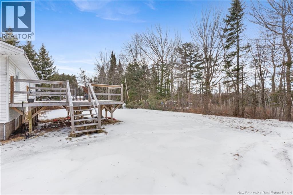 186 King Street, Chipman, New Brunswick  E4A 2J1 - Photo 39 - NB135477
